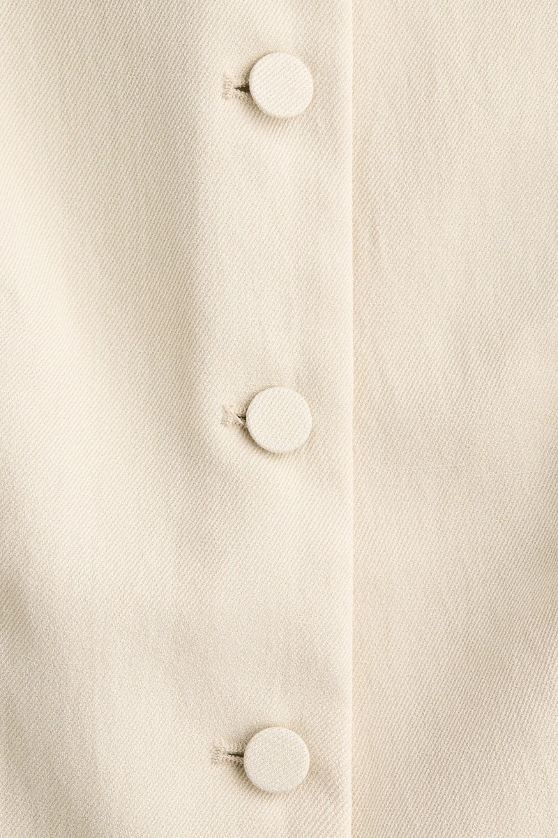 اتش اند ام فيست بدلة رسمي